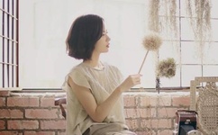 国产传媒18精品免费1区